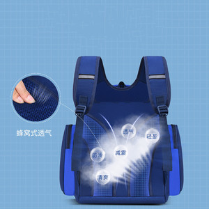 Mochilas para niños, mochila escolar para niños, fabricación en China, mochilas para niños, mochila escolar para jardín de infantes, Sacs Au dos Pour <span class=keywords><strong>Ecoles</strong></span> - Product Image 5