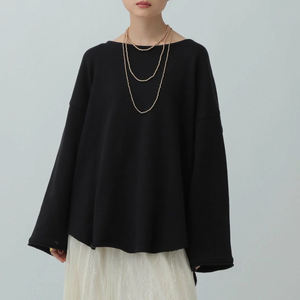 Vêtements décontractés pour l'extérieur, tenues et designs tendance, collection tendance pour femmes, derniers sweats à capuche de haute qualité pour femmes, style streetwear - Product Image 4