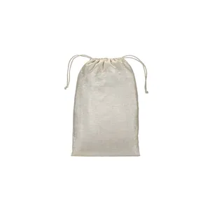 Borse Regalo Personalizzate in Policotone per Promozioni - Product Image 2