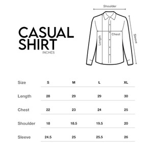 Polo elegante con absorción de humedad Color sólido Cómodo Business Casual Golf Wear Última venta al por mayor de alta calidad personalizado - Product Image 4