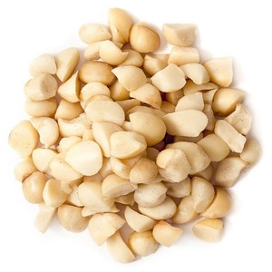 Organic Macadamia <b>Nuts</b> Natural Fresh Whole Healthy Food High Protein No Preservatives Bulk Wholesale Export Quality - Product Image 1