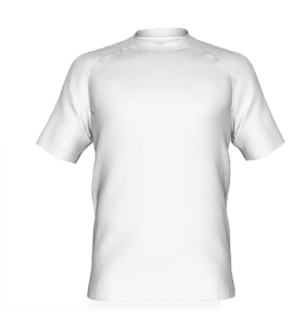 Men's Casual Summer 100% Cotton for <b>Polo</b> <b>Shirts</b> Quick Dry Short Sleeves Custom Sublimation Print Embroidery High 220 Grams - Product Image 4