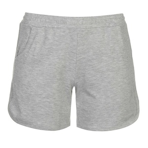 Short de course à séchage rapide pour femmes, couche de Sport, taille élastique, short d'entraînement actif, short de yoga - Product Image 2
