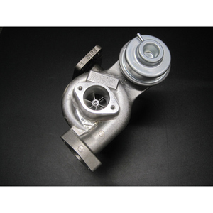 Mega công suất cao turbo tăng Kit kiểm soát cho Swift thể thao zc33s động cơ với Dual Ball Bearing cho DIESEL nhiên liệu mới được sử dụng điều kiện - Product Image 1