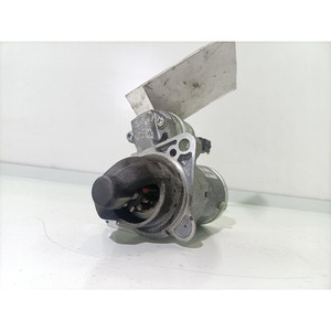 MOTEUR DE DÉMARREUR SUZUKI Swift Series (AZ) (17>) 31100-73S01/M000TD2973 K12D hybride 1197 (17>23) - Product Image 4