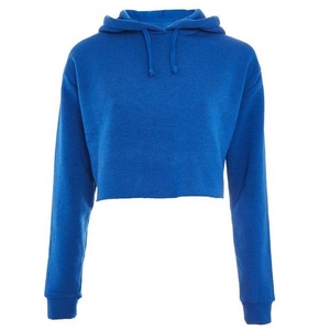 Vente en gros Débardeurs personnalisés en polyester/coton de haute qualité, vêtements de sport en dentelle respirante écologiques - Product Image 5