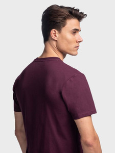 Camiseta 100% de algodón de alta calidad para hombre y mujer, camiseta con logotipo personalizado de tu marca, camiseta estampada bordada, camisetas de gran tamaño - Product Image 3