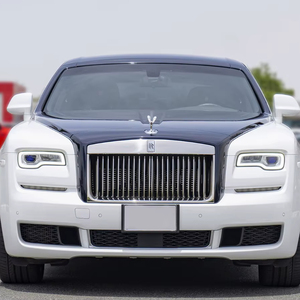 รถ2020มือสอง6.6P รถมือสองขับมือซ้ายและขวา - Product Image 1