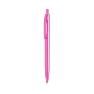 Nuovo Titolo: "Penna a Sfera Nera Personalizzata per Amanti dei Gadget" - Product Image 3