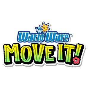 Videojuego WarioWare Move It para Dispositivos Portátiles PEGI 7+ Consola Switch Modelo 10011847 - Product Image 2