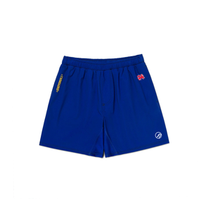 MMA BJJ Shorts Custom Logo Comfortable - Product Image 3