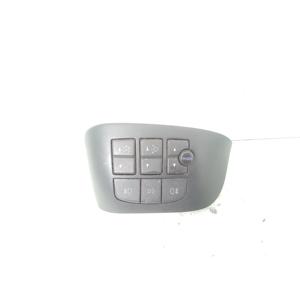 Interruttore Controllo Luci FIAT Stilo Sedan 5P 188 A5.000 (01>10) - Product Image 3