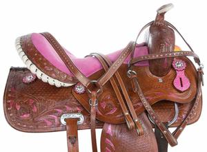 High Demand Custom Logo Horse Riding Saddle High Quality Pure <b>Leather</b> Western English Race Saddles Genuine <b>Synthetic</b> <b>Leather</b> - Product Image 4