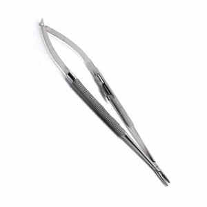 เข็มเกี่ยวไมโครบีดส์ สำหรับต่อผม ใช้ร่วมกับคีม  ลดราคาพิเศษ - Product Image 2