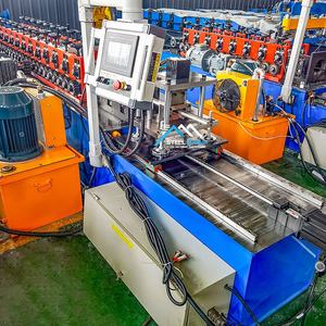 Etal-tubos de plástico para decoración de hogar, repisa de acero inoxidable para montaje en pared - Product Image 5