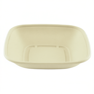 Contenitore per Pranzo Usa e Getta da 790ml - Product Image 2