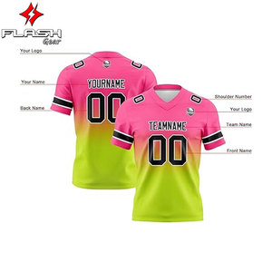 Uniformes de football de haute qualité Vêtements de football originaux pour femmes hommes enfants de tous âges en différentes tailles - Product Image 5