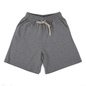 Pantalones Cortos para Hombre al por Mayor, Elegantes y Personalizados, 100% Poliéster, Tejido Transpirable de Secado Rápido, Ecológicos, Diseñados para Comodidad y Versatilidad - Product Image 2