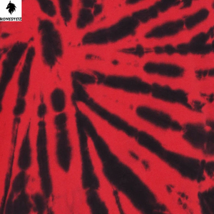 เสื้อฮู้ดผ้าเกล็ดปลาของผู้ชายวินเทจผ้าเกล็ดปลามีฮู้ดผ้าเกล็ดปลาเสื้อสเวตเชิ้ตผ้าฝ้ายหนาปักลายสีพื้นผ้าฝ้าย100% แบบดิจิตัลสำหรับฤดูหนาว - Product Image 6