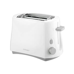 เครื่องปิ้งขนมปังรุ่นใหม่ "Toaster Line 331" คุณภาพสูง ใช้งานง่าย รวดเร็ว - Product Image 1