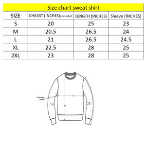 Pull en tricot à col ras du cou en polaire pour hommes, décontracté, hiver, chaud, manches longues, pulls pour hommes - Product Image 6