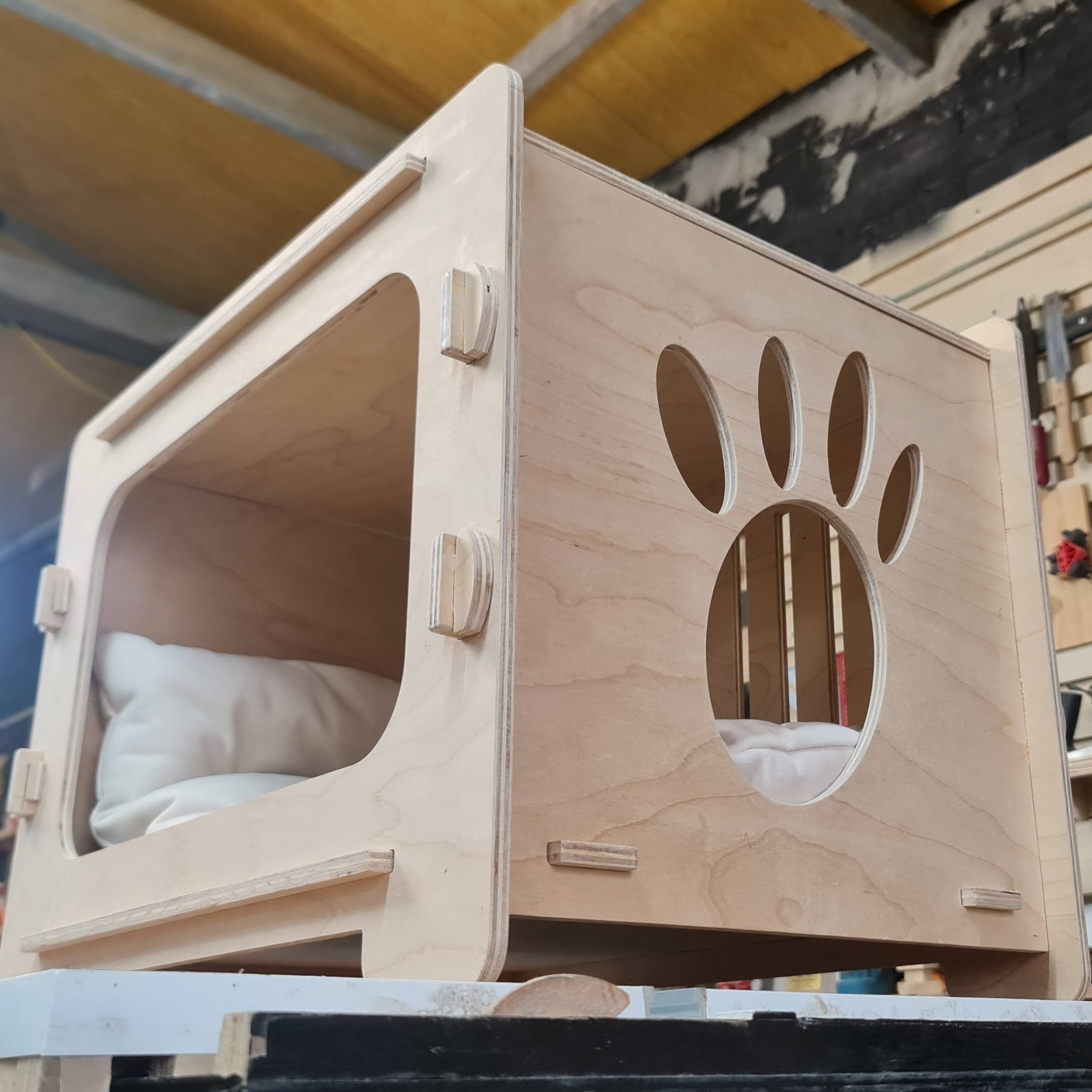 ธรรมชาติ