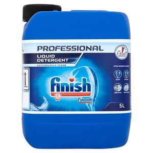 Acondicionador de Vasos y Gel Potenciador Original Finish, Todo en Uno, Comprar Ahora - Product Image 3
