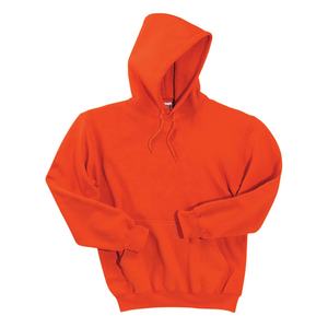 Vente en gros Acid Wash Stonewashed Femmes décontracté polaire respirant sweat à capuche pull coupe ample sweat - Product Image 1