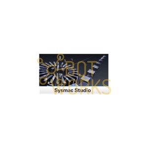 Omron SYSMACSE200D - Nuovo - Product Image 1