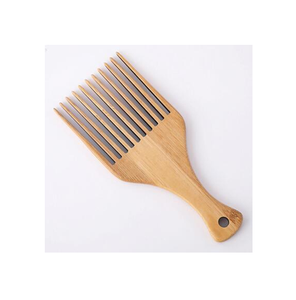 หวีไม้ขนสเวตเตอร์แปรงขนสัตว์ลูกกลิ้งกำจัดขนแปรงที่มีการออกแบบเป็นเอกลักษณ์เป็นมิตรต่อสิ่งแวดล้อม - Product Image 1