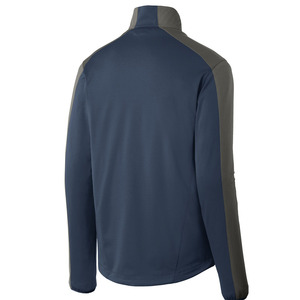 Chaqueta de Plumón de Alta Calidad para Hombre, Cálida, de Invierno, Cortavientos, Impermeable, Resistente al Desgaste, para Escalada, Senderismo y Actividades al Aire Libre - Product Image 5