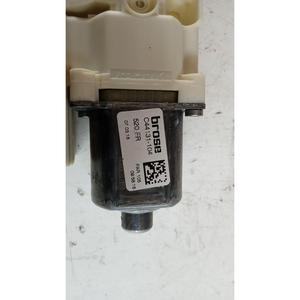 Moteur électrique de lève-vitre avant droit pour Jeep Renegade (18>) 0130822664 - Product Image 3