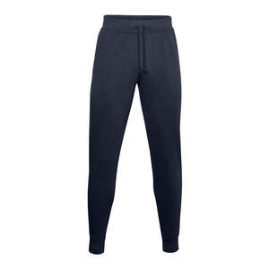 Pantalons décontractés pour hommes de qualité supérieure, respirants, fournisseur direct d'usine, pantalons pour hommes dans différents styles et couleurs - Product Image 1