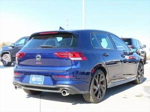 Volkswagen Golf GTI 2012 - Product Image 2