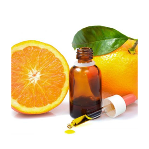 100% Pure Orange Peel <b>Essential</b> <b>Oil</b> for Skin Brightening, <b>Hair</b> Nourishing, Diffuser & Home Fragrance Use - Product Image 5