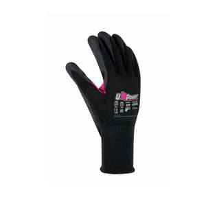 Gants de sécurité de protection U-POWER série LOVE 144 paires - Product Image 1