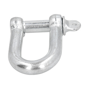 Grillo dritto zincato da 20 mm. 3/4" Uso Domestico - Product Image 5