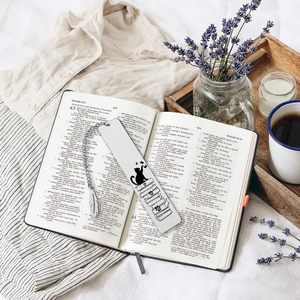 Prix <span class=keywords><strong>Hohe</strong></span> Qualitat Anpassen Lesezeichen Messing Lesezeichen Vergoldung Ausschnitt Métal Sport Stahl Kunden spezifisches Logo - Product Image 6