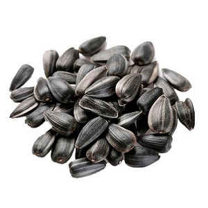 Chất lượng cao khô toàn bộ hạt lanh để sử dụng thực phẩm - Product Image 1