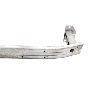 Refuerzo de Parachoques Delantero RENAULT Captur Serie 752107246R (13>19) - Product Image 4