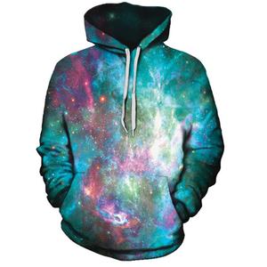 Sweat-shirts pour hommes en sublimation, nouveau style, différentes couleurs disponibles, tous types disponibles, sweat-shirts pour hommes en sublimation très demandés - Product Image 1