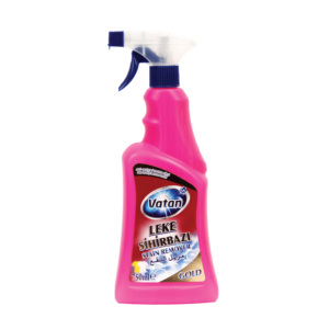 Hot Sale STAIN REMOVER 750ml Laundry Detergent for Washing Best Quality Products from Manufacturer