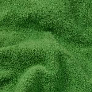 Sudadera con Capucha Extra Grande y Ligera para Hombre, 100% Algodón, Estilo Informal con Capucha para la Temporada de Invierno, Servicio OEM para Hombre, en Venta - Product Image 4