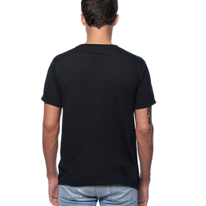 Camiseta Unisex Bella + Canvas 100% Algodón Transpirable Antiencogimiento Calidad/Precio - Product Image 1