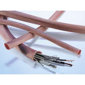 Componenti Industriali ABB 7TAA292910R0180 - Product Image 1