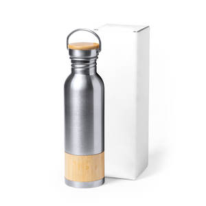 Caja DE REGALO/Embalaje especial/Artículos sostenibles M72155334 - Product Image 2