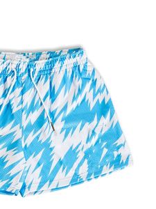 Logo personnalisé Short décontracté pour hommes de haute qualité Offre Spéciale confortable et jeunes hommes Short en coton pour hommes sublimation - Product Image 2