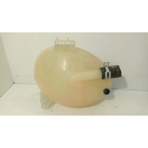 LÍQUIDO REFRIGERANTE AGUA VASK FORD Ka Ka + Serie 2066919 APKE gasolina 1196 (16>20) - Product Image 5
