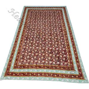 <b>Home</b> <b>Decoration</b> Wall Hanging Hippy Mandala Bohemian Printing Tapestry Beach Throw Mandala Tapestry - Product Image 4