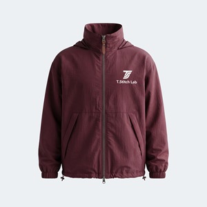 Proveedor Directo de Fábrica, Servicio OEM, Chaqueta Softshell para Hombre a Precio Económico, Colores Sólidos, Ropa de Invierno, Logotipo Personalizado, Impermeable - Product Image 1